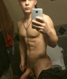 Speedos & Cocks Twink Gay Tube 6025dab7a1eab.jpg
