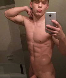 Speedos & Cocks Twink Gay Tube 6025dabc2e232.jpg