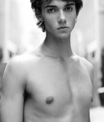 Speedos & Cocks Twink Gay Tube 6025dabe3778e.jpg