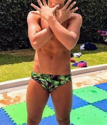 Speedos & Cocks Twink Gay Tube 6025dac164270.jpg