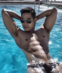 Black Speedos Gay Tube 6026b78fc97ef.jpg