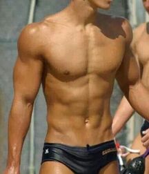 Black Speedos Gay Tube 6026b7a2a16c2.jpg