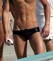 Black Speedos Gay Tube 6026b7ad0ffd7.jpg