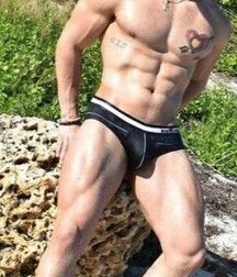Black Speedos Gay Tube 6026b7b6a62b4.jpg