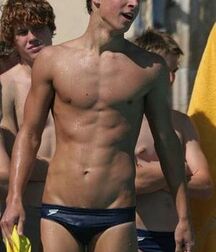 Black Speedos Gay Tube 6026b7b8a6d44.jpg