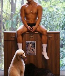 Black Speedos Gay Tube 6026b7bf7bdfe.jpg