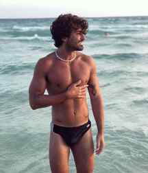 Black Speedos Gay Tube 6026b7c584ceb.jpg