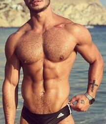 Black Speedos Gay Tube 6026b7c8318d3.jpg