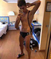 Black Speedos Gay Tube 6026b7cae9650.jpg
