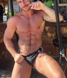 Black Speedos Gay Tube 6026b7cdba58f.jpg