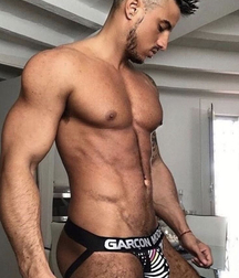 Jocks In Jockstraps Boys Porn 6026e24543da0.jpg