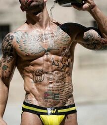 Jocks In Jockstraps Boys Porn 6026e257ac99a.jpg
