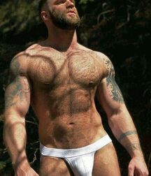 Jocks In Jockstraps Boys Porn 6026e26dc2a82.jpg