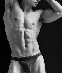 Jocks In Jockstraps Boys Porn 6026e291c78be.jpg