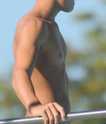 Speedo Sexy Gay Tube 6026e6523a7f6.jpg
