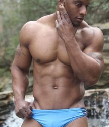 Speedo Sexy Gay Tube 6026e66d5db62.jpg