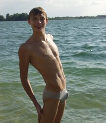 Sexier Ones Gay Tube 6026e912a8866.jpg