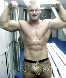 Sexier Ones Gay Tube 6026e9591b7dd.jpg