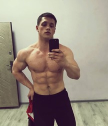 Sexier Ones Gay Tube 6026e95b75c8a.jpg
