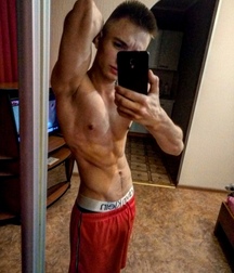 Sexier Ones Gay Tube 6026e96073c84.jpg