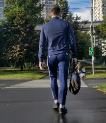Sexier Ones Gay Tube 6026e9681b53b.jpg