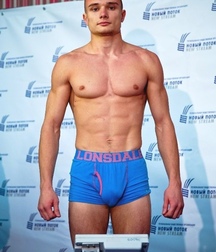 Sexier Ones Gay Tube 6026e973a9c42.jpg