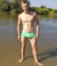 Sexier Ones Gay Tube 6026e984587f4.jpg