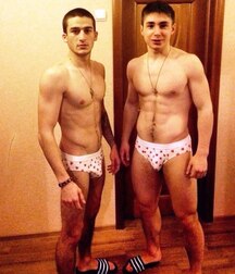 Sexier Ones Gay Tube 6026e98a324eb.jpg