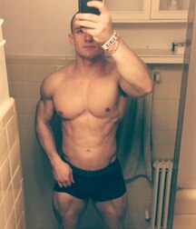 Sexier Ones Gay Tube 6026e98ce075c.jpg