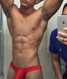 Speedo Fit Guys Boys Porn 6026ecbe529e3.jpg