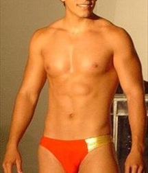 Speedo Fit Guys Boys Porn 6026ecc068877.jpg