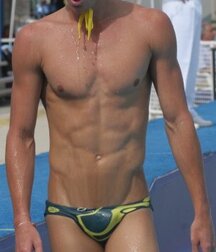 Speedo Fit Guys Boys Porn 6026eccee06cd.jpg