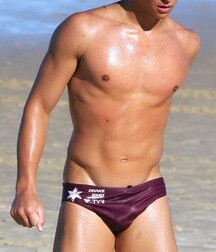 Speedo Fit Guys Boys Porn 6026ecd1507de.jpg