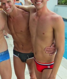Speedo Fit Guys Boys Porn 6026ecd44322b.jpg