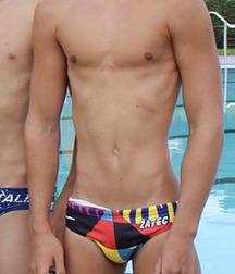 Speedo Fit Guys Boys Porn 6026ecd66de4d.jpg