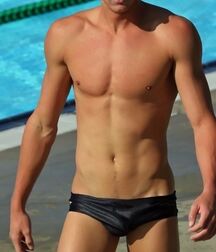 Speedo Fit Guys Boys Porn 6026ece157955.jpg