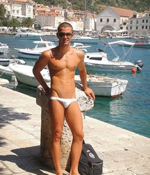 Speedo Fit Guys Boys Porn 6026ece7ee296.jpg