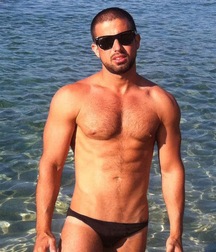 Speedo Fit Guys Boys Porn 6026ecec840c9.jpg