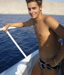 Speedo Fit Guys Boys Porn 6026ecf1e8240.jpg