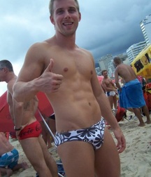 Speedo Fit Guys Boys Porn 6026ecf56f28e.jpg