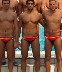 Speedo Fit Guys Boys Porn 6026ecf8cea69.jpg