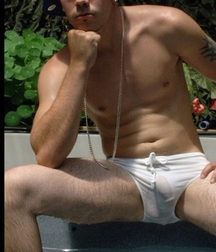 Speedo Fit Guys Boys Porn 6026ecfd4712b.jpg