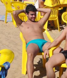 Speedo Fit Guys Boys Porn 6026ecffb97d9.jpg