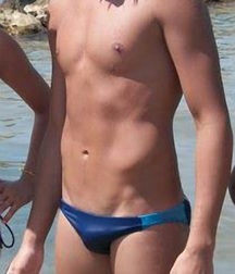 Speedo Fit Guys Boys Porn 6026ed04d81e2.jpg