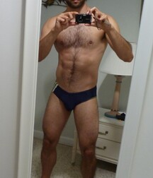 Speedo Fit Guys Boys Porn 6026ed06e90be.jpg