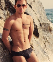 Speedo Fit Guys Boys Porn 6026ed0a70116.jpg