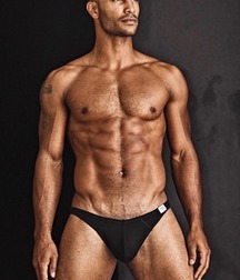 Speedos Are Best Gay Tube 6026f00e25986.jpg