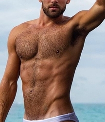 Speedos Are Best Gay Tube 6026f03a9e2e8.jpg