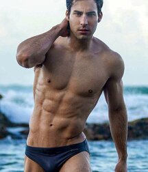Speedos Are Best Gay Tube 6026f053476ff.jpg