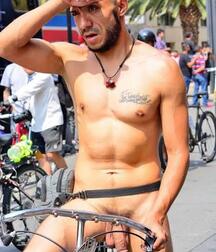 Naked Latinos Boys Porn 6026ff72d1e18.jpg